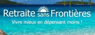 Capture d’écran 2023-05-31 103644