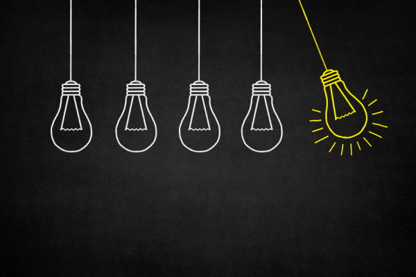 Generer-idees-innovation