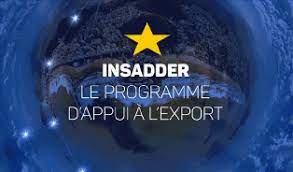 INSADDER Tunisie
