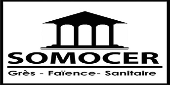 SOMOCER