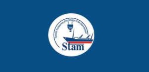 Tunisie : La STAM modernise les infrastructures du port de Radès