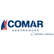 Tunisie COMAR Assurances