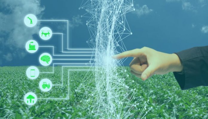 agriculture-intelligente-1682693735