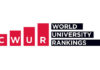 universités Tunisie -center for world university rankings (cwur)
