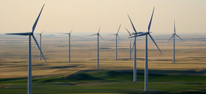 enert