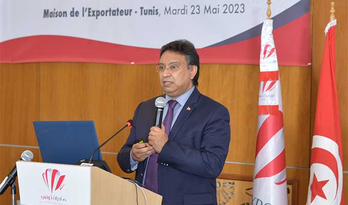 exportation-cepex-tunisie