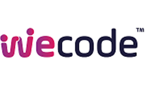 logo-18227-20190520-110416