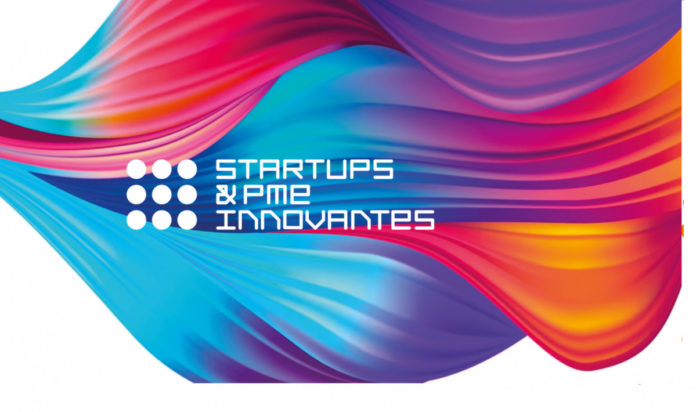 logo_1