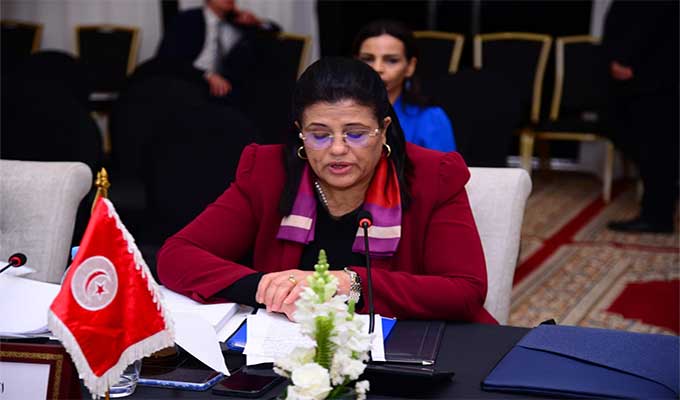 nemsia-Tunisie
