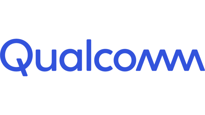 qualcomm