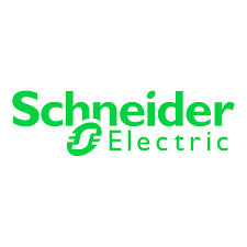 schneider Tunisie