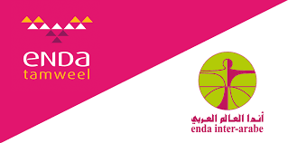ENDA Tunisie