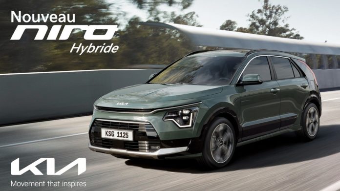 thumbnail_-nouveau-kia-niro-hybride-1070-601