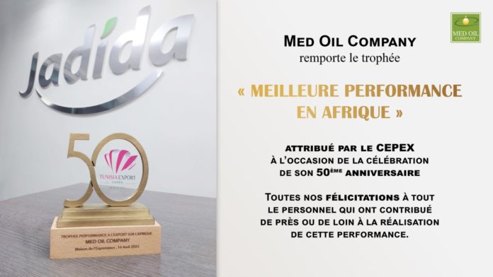 thumbnail_MedOil Meilleure performance en Afrique