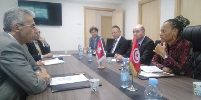 tunisie-suisse-cooperation-e1683206045465
