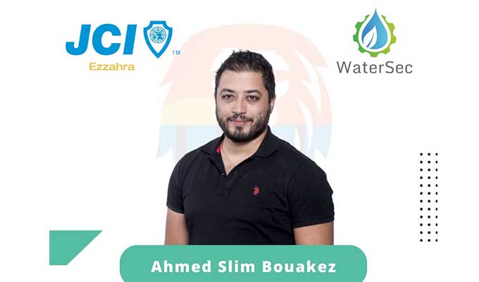 Tunisie watersec-jciezzahra