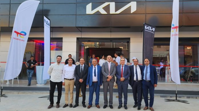 00aa-Agence-KIA-Gafsa-Guetari-Chahine-Motors-قفصة-KIA-وكالتها-الجديدة.jpg