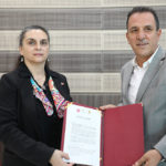 Tunisie : Enda Tamweel signe un accord de partenariat avec le ministère de l’Environnement