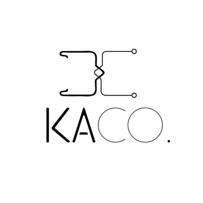 kaco tunisie