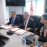 La Tunisie bénéficie d’un financement majeur de la Banque mondiale pour l’assainissement