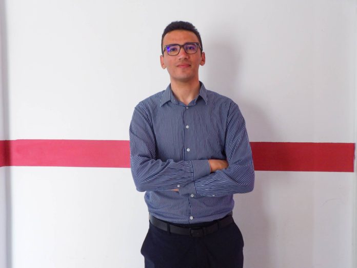 neurodata tunisie