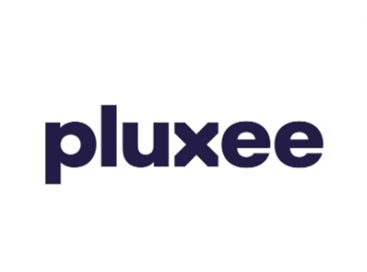 Pluxee Tunisie teste une solution de filtration urbaine signée Wayout
