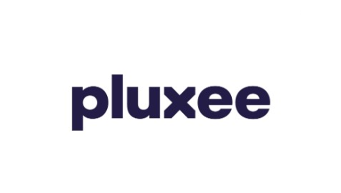 PLUXEE