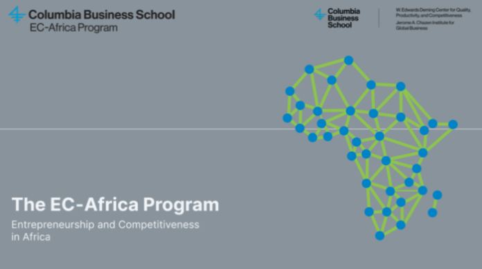 ec-africa 2024