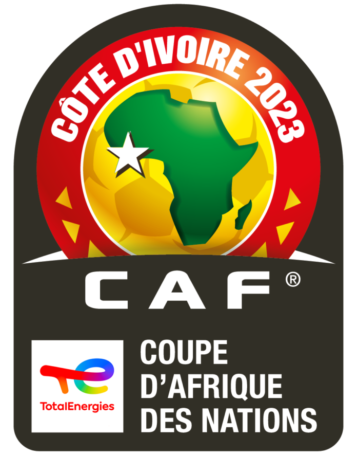 Logo_de_la_coupe_dAfrique_des_nations_2023.png