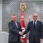 La Tunisie et la Hongrie envisagent une coopération renforcée