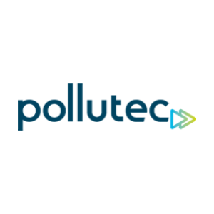 POL2020-logo.png_ref19_logo300