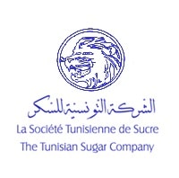 Tunisie : 16 millions de dinars mobilisés pour la relance de la STS