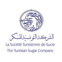 STS Tunisie