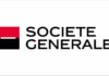 France : Société Générale annonce la suppression de 1 800 postes