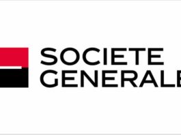 France : Société Générale annonce la suppression de 1 800 postes