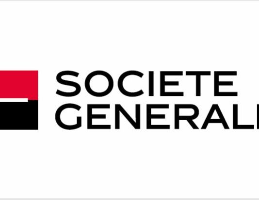France : Société Générale annonce la suppression de 1 800 postes