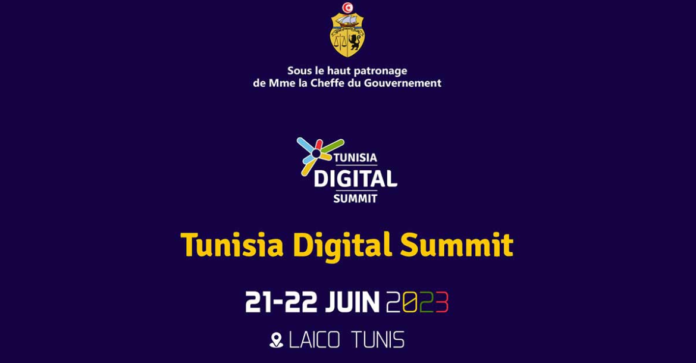 TDS tunisie TDS