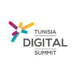 Tunisie – Innovation verte : Le ministère des TICs à la recherche des meilleures startups