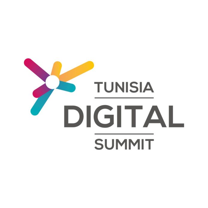 TDS Tunisie