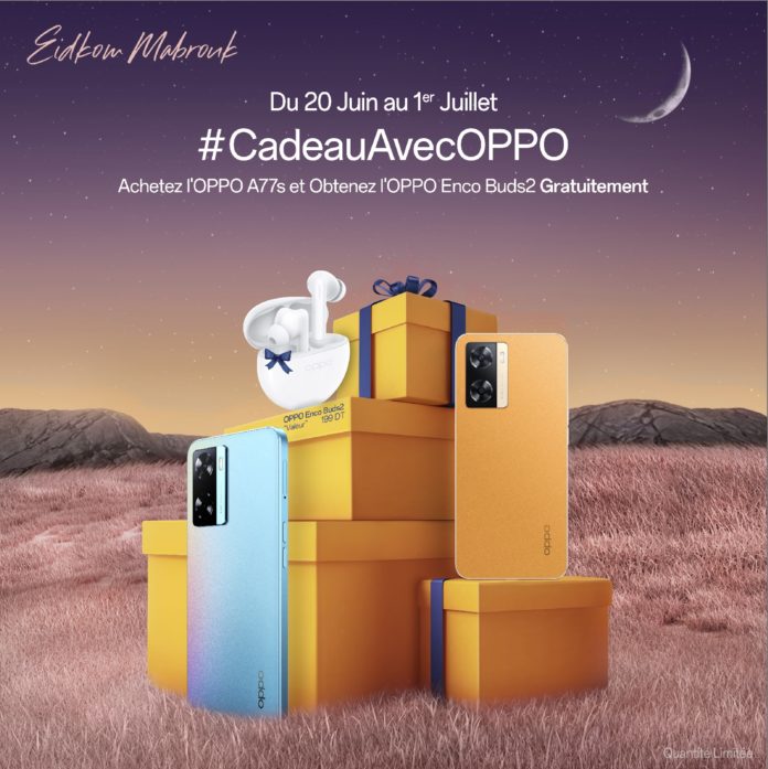 Visuel-Promo-Aid-El-Idha.jpg
