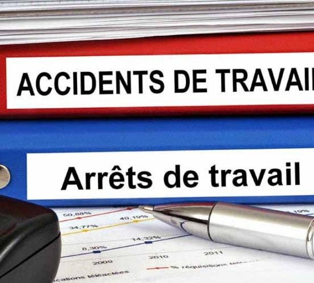 accidents de travail tunisie