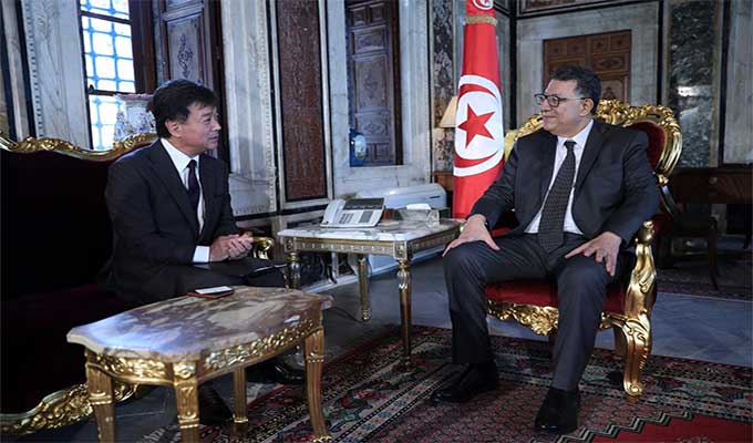 Tunisie arp-bouderbala-amb-japon