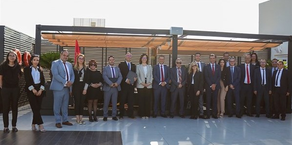 cbf tunisie giz