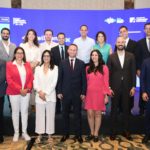 Imed Karoui, nouveau Président du CJD Tunisie