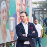 Farouk Zouhir élu Chairman d’Enactus Tunisie : Un nouveau leader pour l’organisation