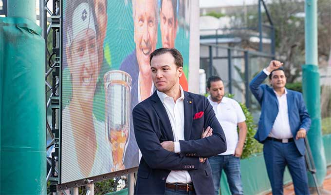 faroukzouhir-enactus
