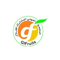 gifruits-tunisie