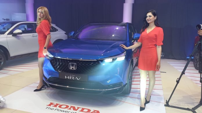 jmc-honda-tunisie-devoile-le-nouveau-honda-hr-v-fiabilite-performances-00a.jpg