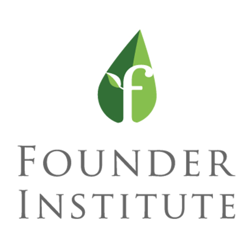 logo_ptf_Fit.jpg