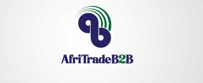 logoafric1